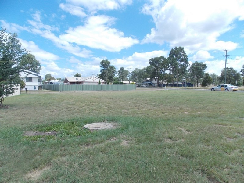 L27 Avoca Place, Nanango QLD 4615