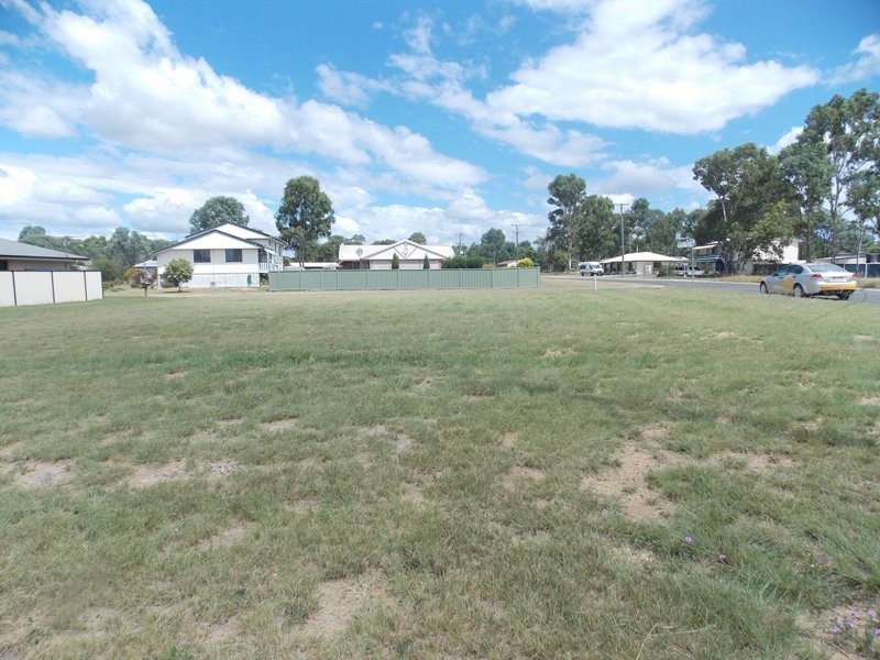 L27 Avoca Place, Nanango QLD 4615