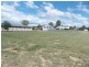 L27 Avoca Place, Nanango QLD 4615