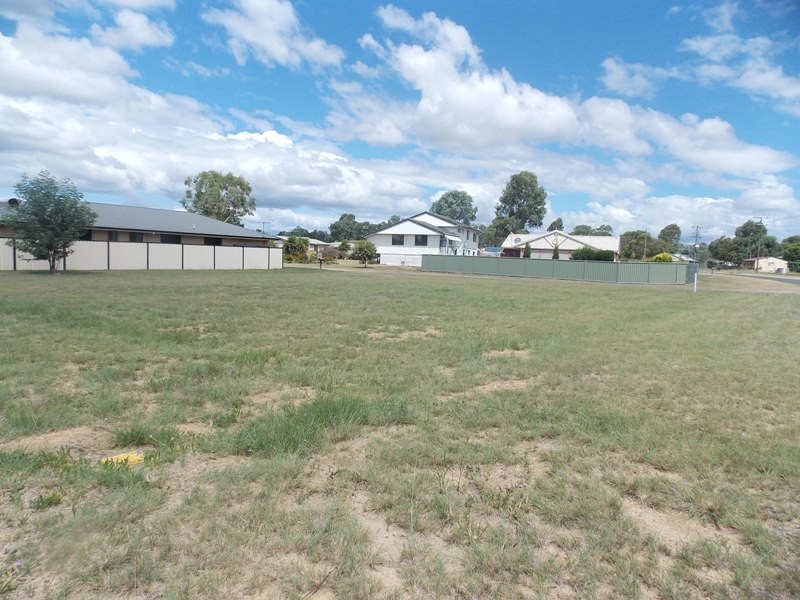 L27 Avoca Place, Nanango QLD 4615