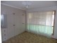 Lot 1 Old Brights Road, Nanango QLD 4615