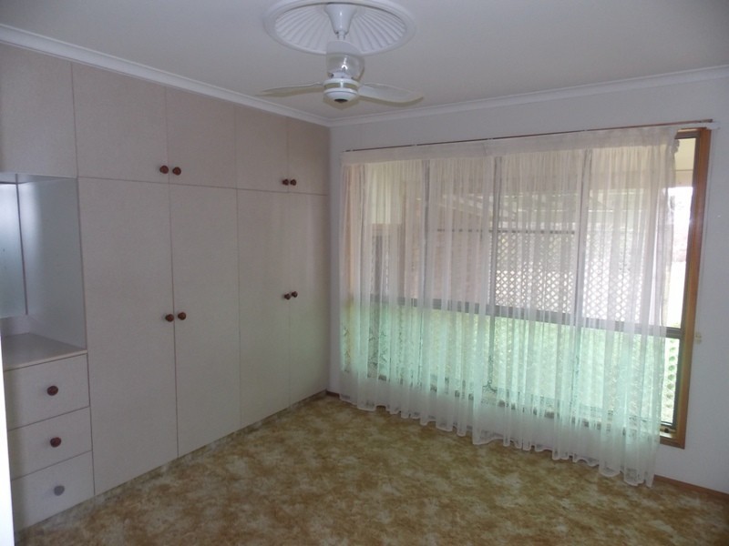 Lot 1 Old Brights Road, Nanango QLD 4615