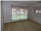 Lot 1 Old Brights Road, Nanango QLD 4615