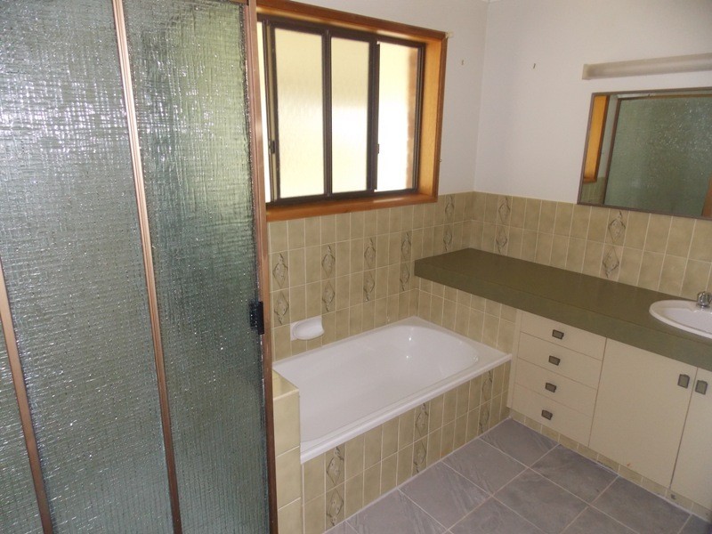 Lot 1 Old Brights Road, Nanango QLD 4615