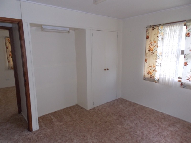 Lot 1 Old Brights Road, Nanango QLD 4615