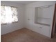 Lot 1 Old Brights Road, Nanango QLD 4615