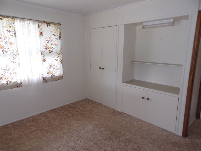 Lot 1 Old Brights Road, Nanango QLD 4615