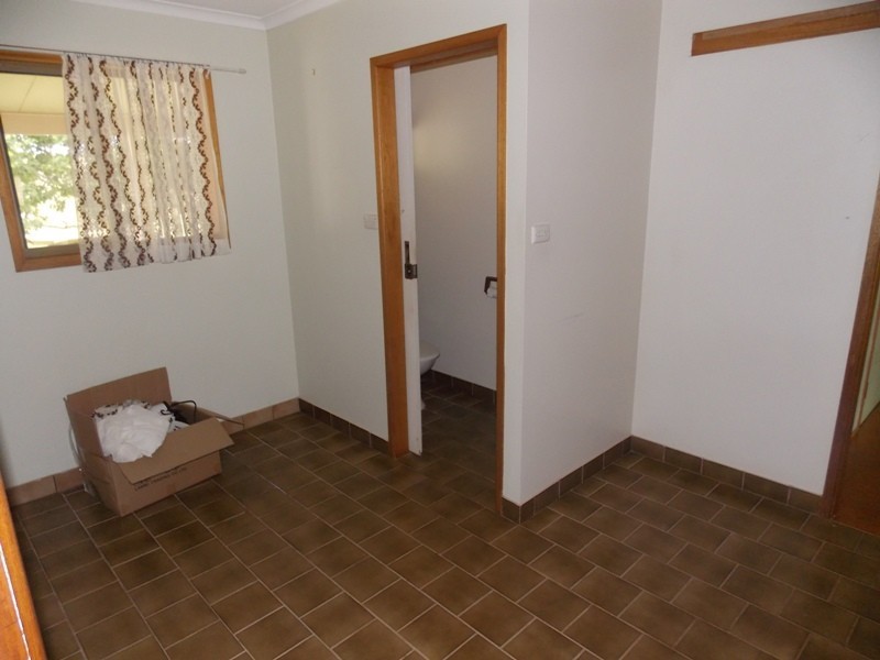 Lot 1 Old Brights Road, Nanango QLD 4615