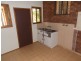 Lot 1 Old Brights Road, Nanango QLD 4615