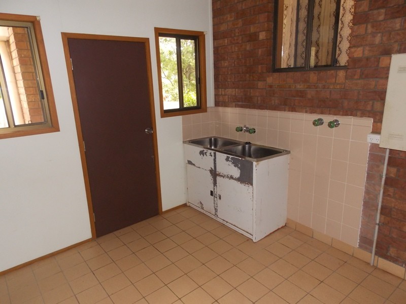 Lot 1 Old Brights Road, Nanango QLD 4615