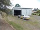 Lot 1 Old Brights Road, Nanango QLD 4615