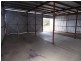 Lot 1 Old Brights Road, Nanango QLD 4615