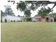 Lot 1 Old Brights Road, Nanango QLD 4615