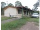 121 Old Rifle Range Rd, Nanango QLD 4615