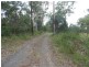 121 Old Rifle Range Rd, Nanango QLD 4615
