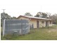 121 Old Rifle Range Rd, Nanango QLD 4615
