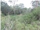 121 Old Rifle Range Rd, Nanango QLD 4615