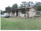 121 Old Rifle Range Rd, Nanango QLD 4615