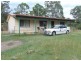 121 Old Rifle Range Rd, Nanango QLD 4615