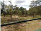 Blackbutt QLD 4306