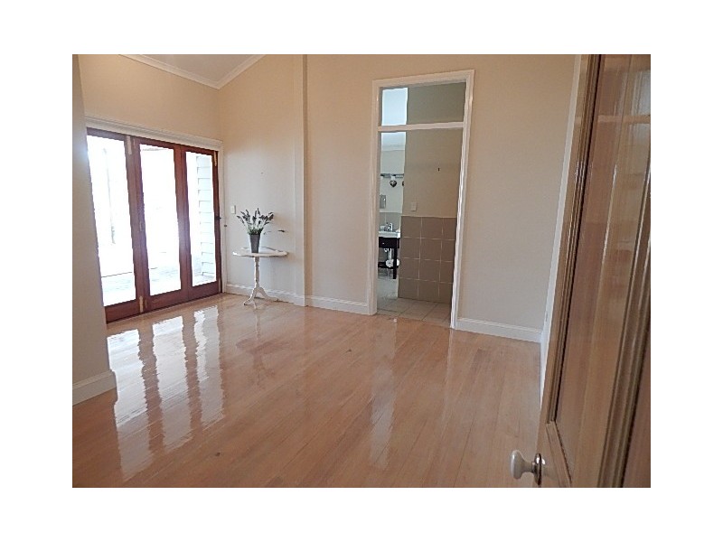 20 Margaret street, Blackbutt QLD 4306