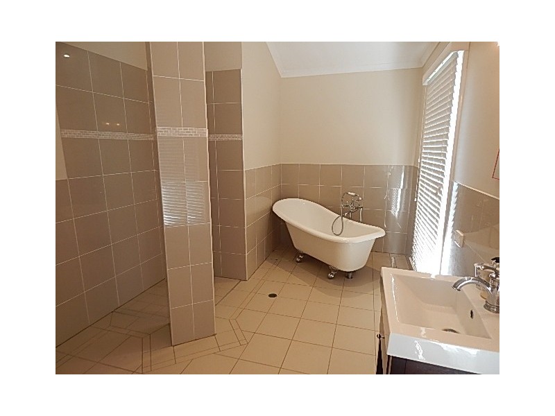 20 Margaret street, Blackbutt QLD 4306