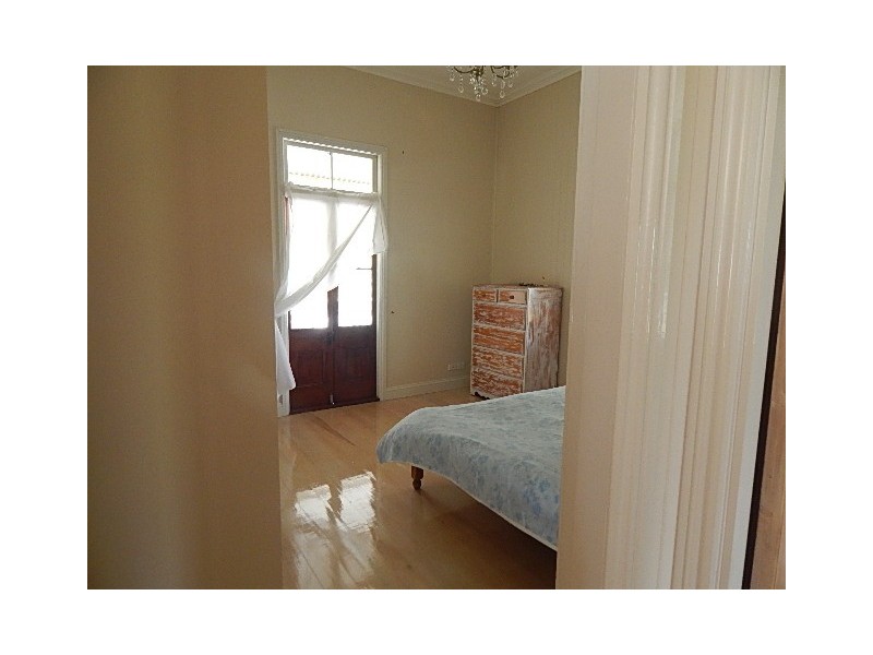 20 Margaret street, Blackbutt QLD 4306