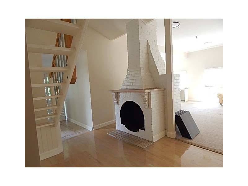 20 Margaret street, Blackbutt QLD 4306