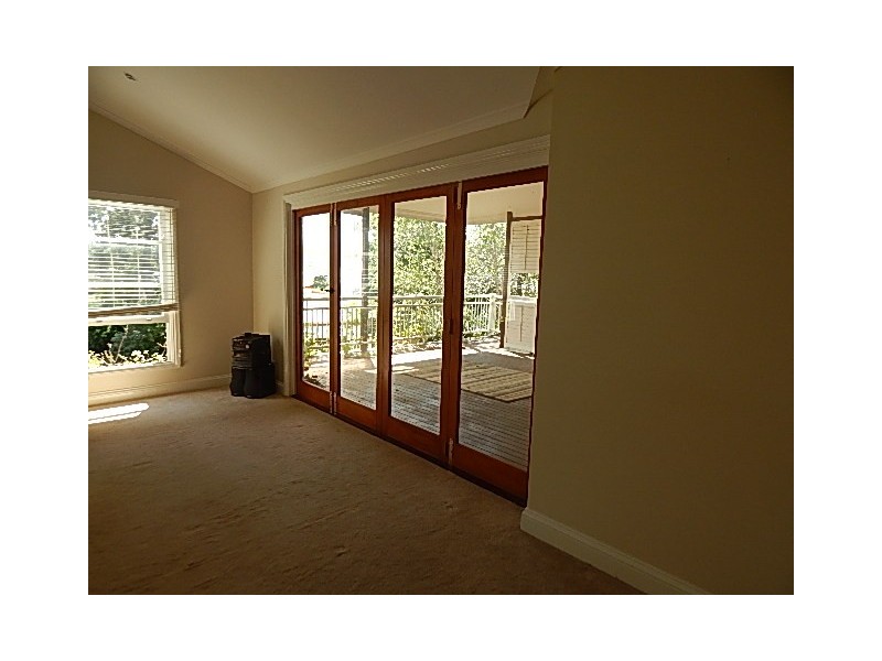 20 Margaret street, Blackbutt QLD 4306