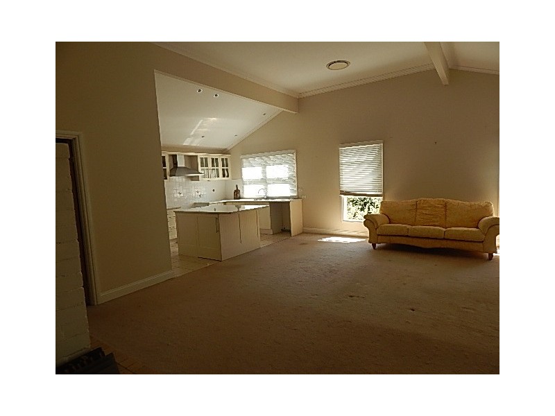 20 Margaret street, Blackbutt QLD 4306