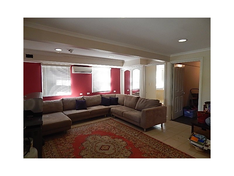 20 Margaret street, Blackbutt QLD 4306