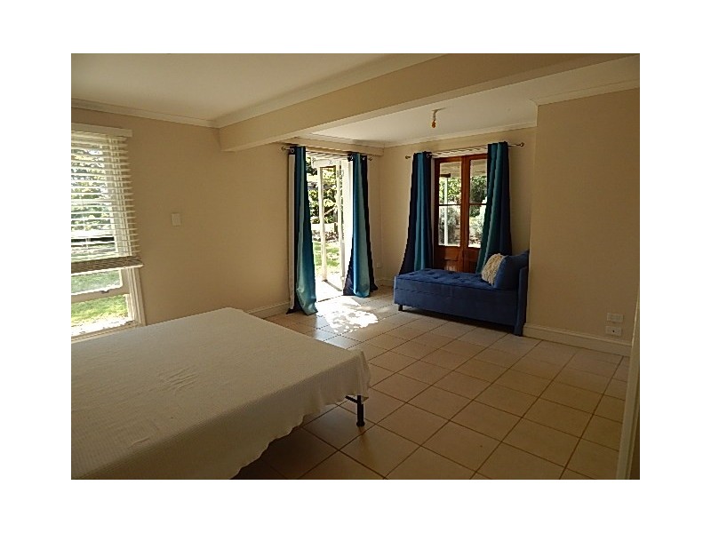 20 Margaret street, Blackbutt QLD 4306