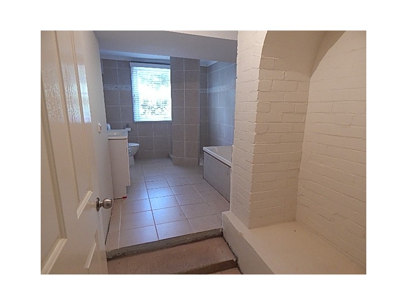 20 Margaret street, Blackbutt QLD 4306