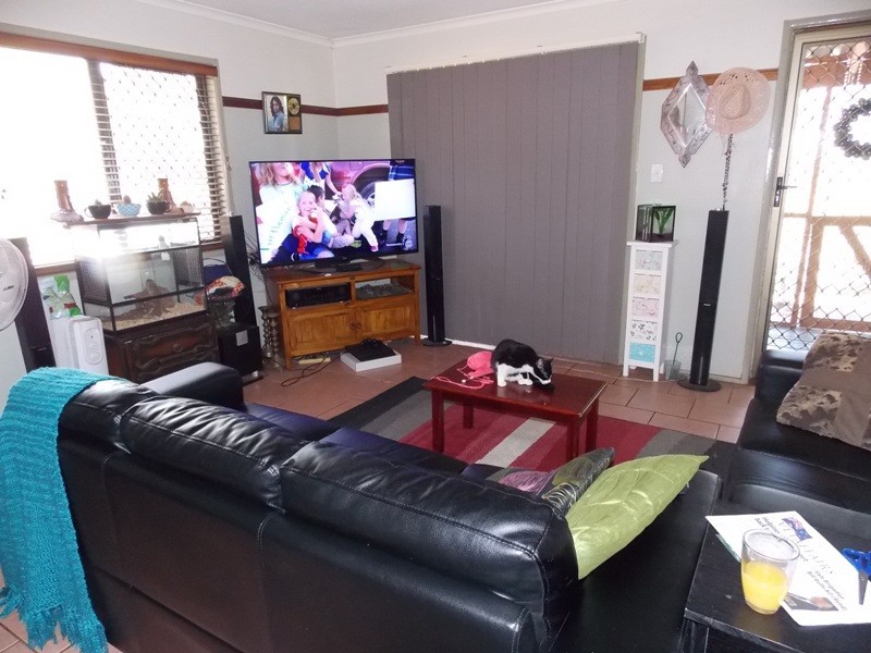 179 Majors Road, Nanango QLD 4615