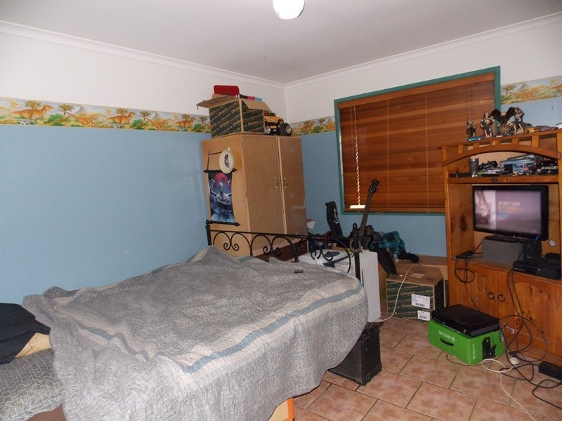 179 Majors Road, Nanango QLD 4615