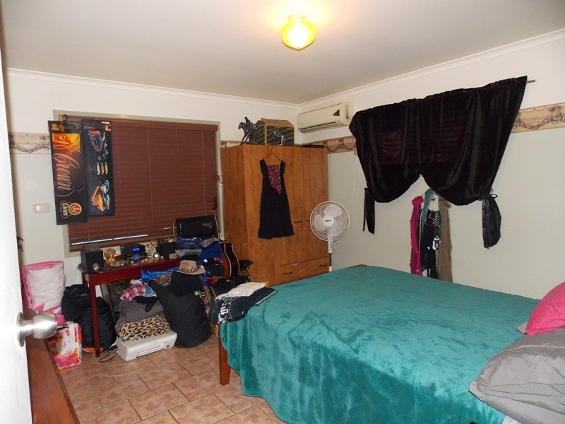 179 Majors Road, Nanango QLD 4615