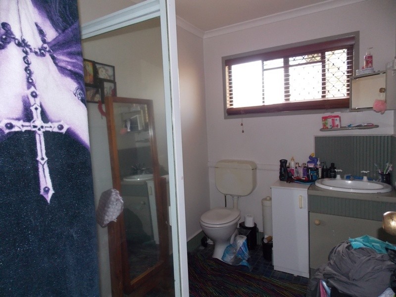 179 Majors Road, Nanango QLD 4615