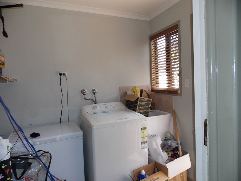 179 Majors Road, Nanango QLD 4615