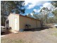 179 Majors Road, Nanango QLD 4615