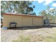 179 Majors Road, Nanango QLD 4615