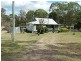 138 Majors Road, Nanango QLD 4615