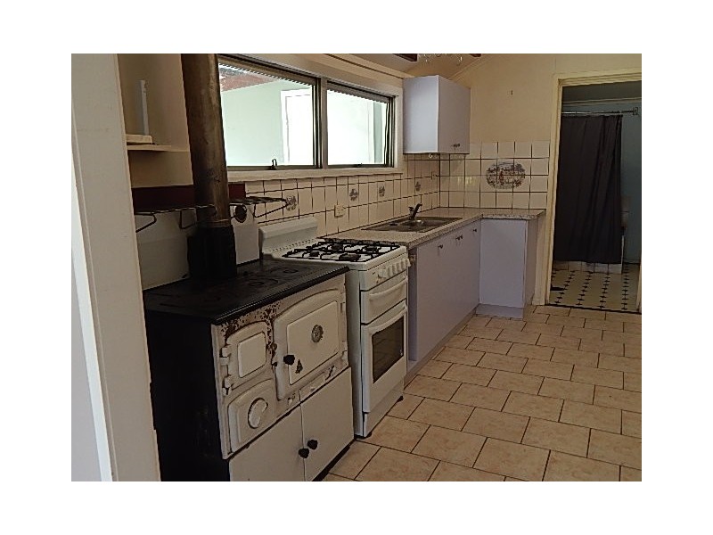 138 Majors Road, Nanango QLD 4615