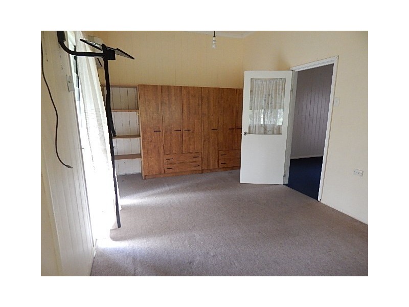 138 Majors Road, Nanango QLD 4615