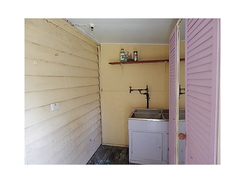 138 Majors Road, Nanango QLD 4615