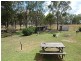 138 Majors Road, Nanango QLD 4615