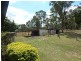 138 Majors Road, Nanango QLD 4615