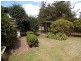 138 Majors Road, Nanango QLD 4615