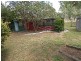 138 Majors Road, Nanango QLD 4615