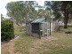 138 Majors Road, Nanango QLD 4615