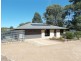 94 Lanigan Road, Nanango QLD 4615
